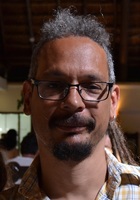 A photo of David, a ACT tutor in Nassau County, NY A photo of David, a ACT tutor in Nassau County, NY