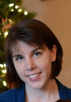 A photo of Carrie, a Reading tutor in Rensselaer Polytechnic Institute, NY A photo of Carrie, a Reading tutor in Rensselaer Polytechnic Institute, NY
