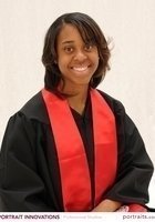 Chesapeake, VA Chemistry tutor Vontriska Chesapeake, VA Chemistry tutor Vontriska