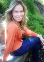 A photo of Seida, a tutor in Cutler Bay, FL A photo of Seida, a tutor in Cutler Bay, FL