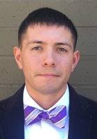 A photo of Pascual, a tutor in Mission Viejo, CA A photo of Pascual, a tutor in Mission Viejo, CA