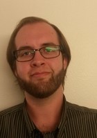 A photo of Mark, a ACT tutor in Paradise, NV A photo of Mark, a ACT tutor in Paradise, NV