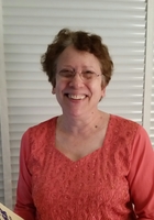 Waterloo European History tutor named Abby Waterloo European History tutor named Abby