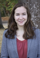 A photo of Rachel, a SSAT tutor in Marysville, WA A photo of Rachel, a SSAT tutor in Marysville, WA