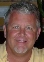 Troy, MI Physiology tutor Barry Troy, MI Physiology tutor Barry