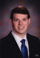 A photo of Jason, a ACT tutor in Long Island, NY A photo of Jason, a ACT tutor in Long Island, NY