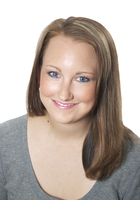 A photo of Erin, a SSAT tutor in Akron, OH A photo of Erin, a SSAT tutor in Akron, OH