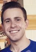 A photo of Scott, a tutor from Drexel Univeristy