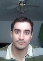 A photo of Ryan, a tutor in Alexandria, DC A photo of Ryan, a tutor in Alexandria, DC
