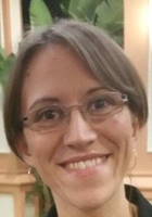 A photo of Antanina, a Economics tutor in Racine, WI A photo of Antanina, a Economics tutor in Racine, WI
