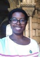 Bath REGENTS tutor named Linsey Bath REGENTS tutor named Linsey
