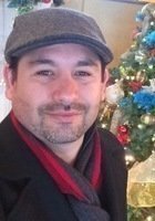 A photo of Luis, a Essay Editing tutor in Niagara County, NY A photo of Luis, a Essay Editing tutor in Niagara County, NY