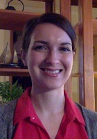 A photo of Jacqui, a Reading tutor in Bellevue, WA A photo of Jacqui, a Reading tutor in Bellevue, WA