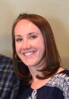 A photo of Tara, a tutor in Chatham, IL A photo of Tara, a tutor in Chatham, IL