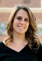 English Grammar and Syntax Tutoring review by Morgan in Duluth, GA English Grammar and Syntax Tutoring review by Morgan in Duluth, GA