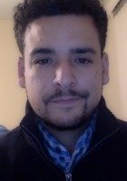 A photo of Aaron, a Science tutor in Lakewood, CO A photo of Aaron, a Science tutor in Lakewood, CO