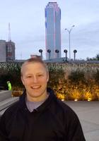 A photo of Sam, a Pre-Calculus tutor in Chatham, IL A photo of Sam, a Pre-Calculus tutor in Chatham, IL