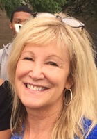 A photo of Marcy, a tutor in Willis, MI A photo of Marcy, a tutor in Willis, MI