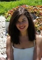 A photo of Anne Marie who is a Hempstead  SSAT tutor