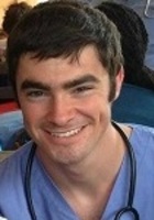 A photo of Michael, a Anatomy tutor in North Carolina A photo of Michael, a Anatomy tutor in North Carolina