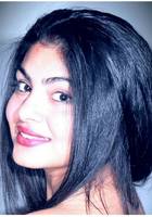 A photo of Krupa, a ACT tutor in Bolingbrook, IL A photo of Krupa, a ACT tutor in Bolingbrook, IL