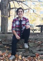 A photo of Alyssa, a tutor in Mooresville, IN A photo of Alyssa, a tutor in Mooresville, IN
