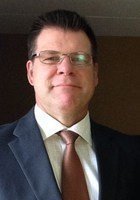 West New York, NJ ACT Reading tutor Dave West New York, NJ ACT Reading tutor Dave