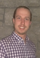 A photo of Reed, a SAT Math tutor in Cincinnati, OH A photo of Reed, a SAT Math tutor in Cincinnati, OH