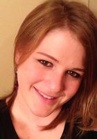 Edmonton Florida EOC Assessment tutor named Kristin Edmonton Florida EOC Assessment tutor named Kristin