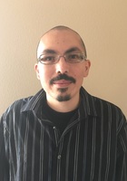 A photo of Edward, a Spanish tutor in Riverside, CA A photo of Edward, a Spanish tutor in Riverside, CA