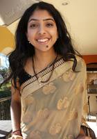 A photo of Pranali, a Reading tutor in Vineland , NJ A photo of Pranali, a Reading tutor in Vineland , NJ