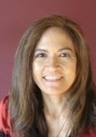 A photo of Myra, a Trigonometry tutor in Hawaii A photo of Myra, a Trigonometry tutor in Hawaii
