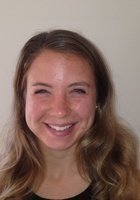 Philadelphia, PA SAT tutor named Sarah Philadelphia, PA SAT tutor named Sarah