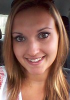 A photo of Marissa, a Biology tutor in Mission Hills, CA A photo of Marissa, a Biology tutor in Mission Hills, CA