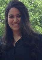 New Jersey Organic Chemistry tutor Caroline New Jersey Organic Chemistry tutor Caroline