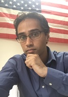 Tutoring review by Dhinakaran in Akron, OH Tutoring review by Dhinakaran in Akron, OH