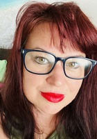 Montreal Romanian tutor named Sanda Montreal Romanian tutor named Sanda