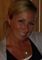A photo of Erin, a Science tutor in Framingham, MA A photo of Erin, a Science tutor in Framingham, MA