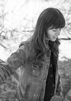 A photo of Taryn, a Essay Editing tutor in Plymouth, MN A photo of Taryn, a Essay Editing tutor in Plymouth, MN