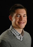 Manchester 9th Grade tutor named Richard Manchester 9th Grade tutor named Richard
