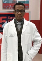 A photo of Jonathan, a Pre-Calculus tutor in Snellville, GA A photo of Jonathan, a Pre-Calculus tutor in Snellville, GA