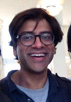 A photo of Sandeep, a Economics tutor in Fall River, MA A photo of Sandeep, a Economics tutor in Fall River, MA