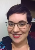 A photo of Nora, a Mandarin Chinese tutor in Columbus, OH A photo of Nora, a Mandarin Chinese tutor in Columbus, OH