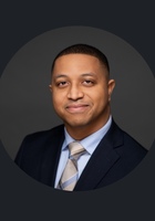Edmonton Cost Analysis tutor named Ronald Edmonton Cost Analysis tutor named Ronald