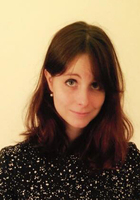 Liverpool Drawing tutor named Lily Liverpool Drawing tutor named Lily