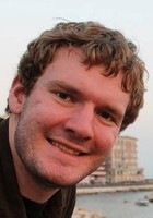Calgary COMPASS Mathematics tutor named Michael Calgary COMPASS Mathematics tutor named Michael