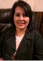 A photo of Cynthia, a Accounting tutor in Ransomville, NY A photo of Cynthia, a Accounting tutor in Ransomville, NY