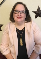 Victoria ASVAB tutor named Sherry Victoria ASVAB tutor named Sherry