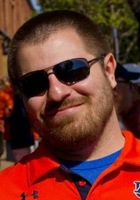 Halifax Aerospace Engineering tutor named Kevin Halifax Aerospace Engineering tutor named Kevin
