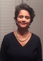 Denver, CO Geometry tutor Shivani Denver, CO Geometry tutor Shivani